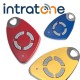 Intratone Radio (RF) Entry